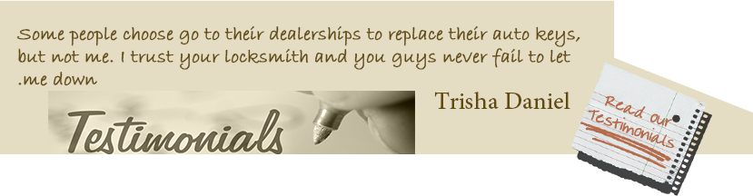 Newark Locksmith NJ test